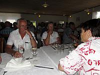 Veteranudflugt 25 august 2019 (51)