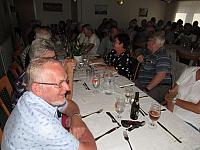 Veteranudflugt 25 august 2019 (52)