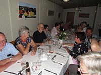 Veteranudflugt 25 august 2019 (53)