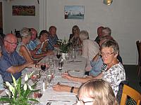 Veteranudflugt 25 august 2019 (54)