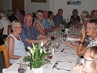 Veteranudflugt 25 august 2019 (55)