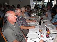 Veteranudflugt 25 august 2019 (57)