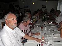 Veteranudflugt 25 august 2019 (58)