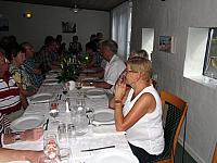 Veteranudflugt 25 august 2019 (59)