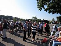 Veteranudflugt 25 august 2019 (6)