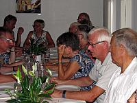 Veteranudflugt 25 august 2019 (60)