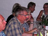 Veteranudflugt 25 august 2019 (61)