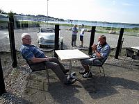 Veteranudflugt 25 august 2019 (62)