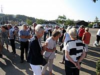 Veteranudflugt 25 august 2019 (7)