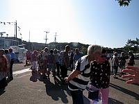 Veteranudflugt 25 august 2019 (8)