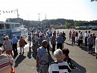 Veteranudflugt 25 august 2019 (9)