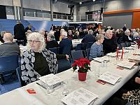 Julefrokost Falck Veteran. Bjerringbro 2023 (19)