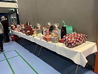 Julefrokost Falck Veteran. Bjerringbro 2023 (5)