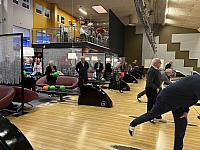 Falck-veteran-Bowling 2024 i Viby (1)