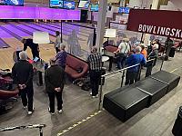 Falck-veteran-Bowling 2024 i Viby (10)