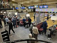 Falck-veteran-Bowling 2024 i Viby (11)