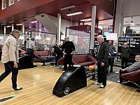 Falck-veteran-Bowling 2024 i Viby (12)