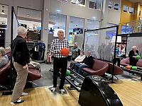 Falck-veteran-Bowling 2024 i Viby (13)