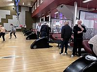 Falck-veteran-Bowling 2024 i Viby (2)