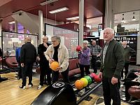 Falck-veteran-Bowling 2024 i Viby (3)