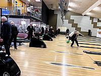 Falck-veteran-Bowling 2024 i Viby (5)