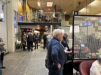 Falck-veteran-Bowling 2024 i Viby (7)