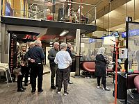 Falck-veteran-Bowling 2024 i Viby (8)