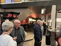 Falck-veteran-Bowling 2024 i Viby (9)