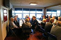 Generalforsamling Langvang 2016 (10)