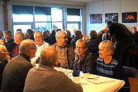 Generalforsamling Langvang 2016 (11)