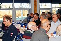 Generalforsamling Langvang 2016 (12)