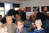 Generalforsamling Langvang 2016 (13)