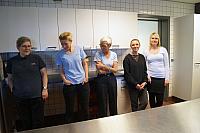 Generalforsamling Langvang 2016 (14)