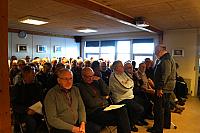 Generalforsamling Langvang 2016 (15)