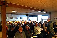 Generalforsamling Langvang 2016 (16)