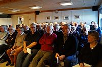 Generalforsamling Langvang 2016 (17)