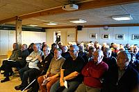 Generalforsamling Langvang 2016 (18)