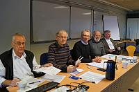 Generalforsamling Langvang 2016 (19)