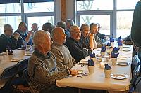 Generalforsamling Langvang 2016 (2)