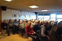 Generalforsamling Langvang 2016 (20)