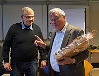 Generalforsamling Langvang 2016 (23)