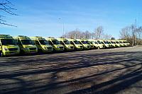 Generalforsamling Langvang 2016 (26)