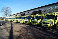 Generalforsamling Langvang 2016 (27)