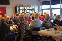 Generalforsamling Langvang 2016 (3)