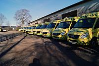 Generalforsamling Langvang 2016 (30)