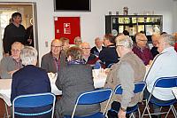 Generalforsamling Langvang 2016 (4)