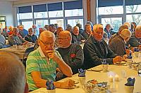 Generalforsamling Langvang 2016 (5)