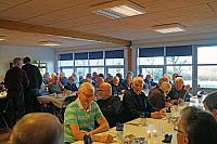 Generalforsamling Langvang 2016 (6)