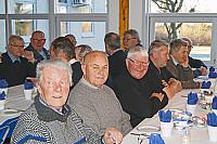 Generalforsamling Langvang 2016 (7)