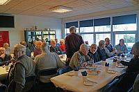 Generalforsamling Langvang 2016 (8)